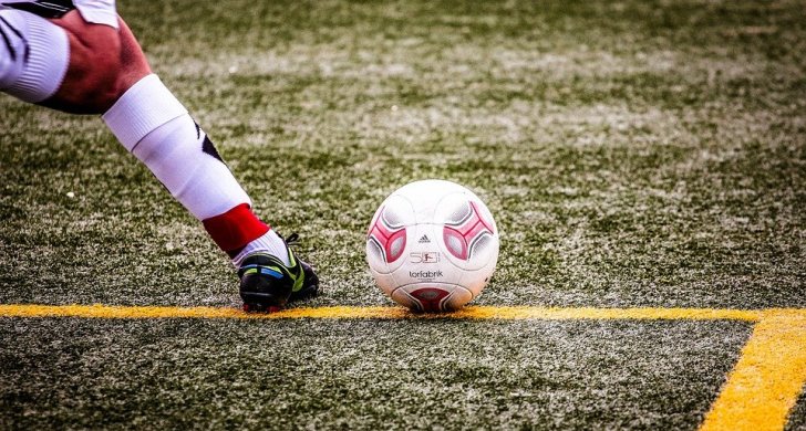A_fotbal7.jpg